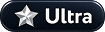 Ultra