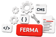 API Ferma