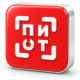 ТС ПИоТ